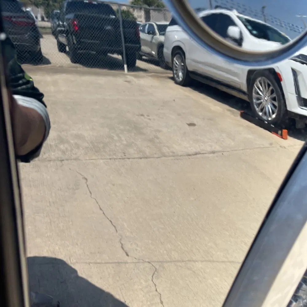2023 Toyota Tundra TRD Pro HV