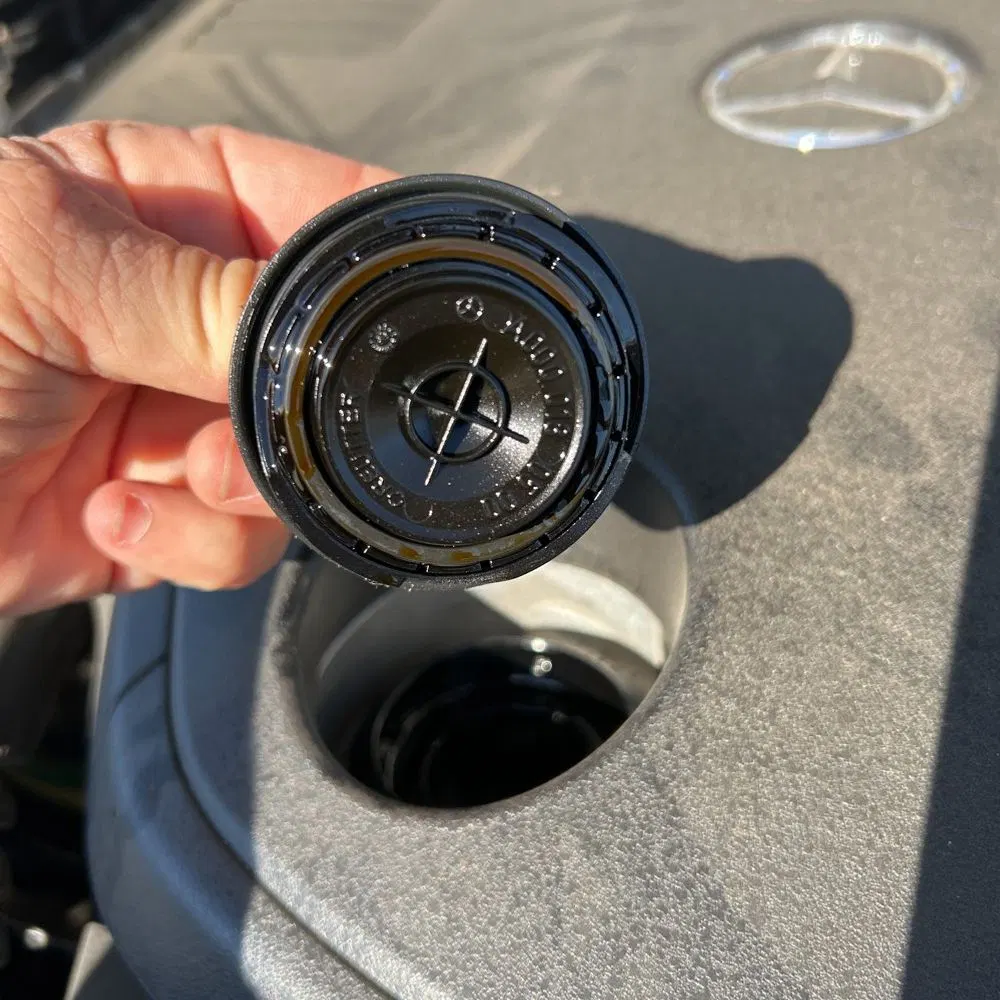 2024 Mercedes-Benz GLS GLS 450