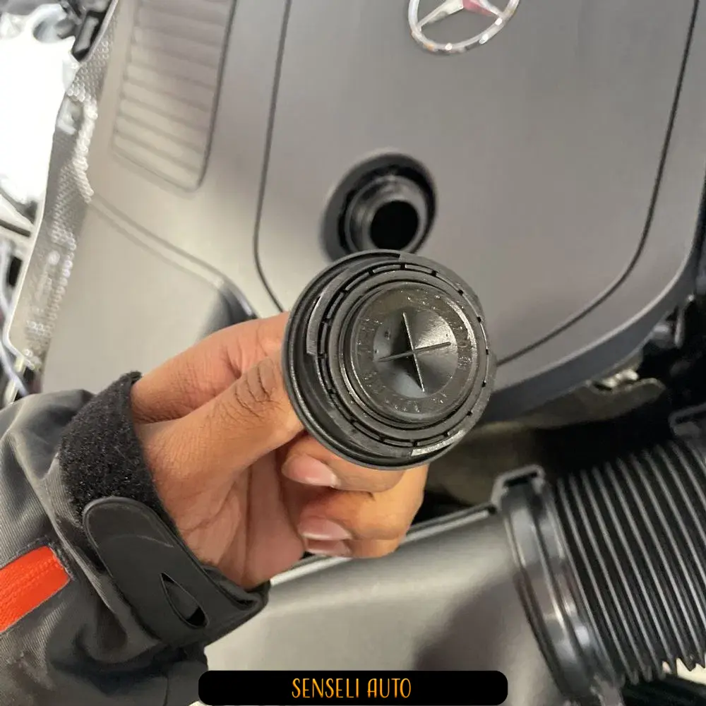 2024 Mercedes-Benz E-Class E 350 4MATIC