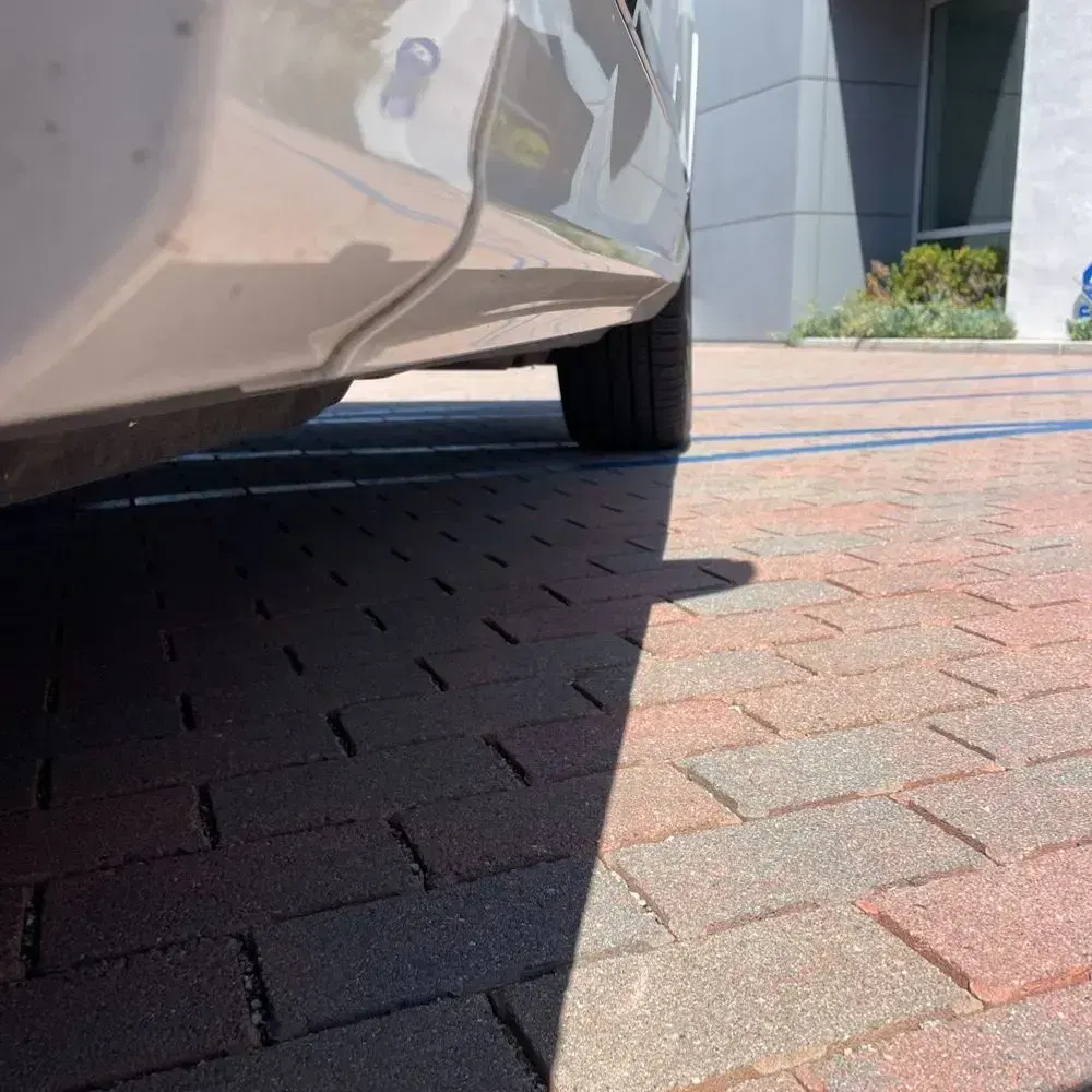 2025 Audi Q7 Premium Plus 45