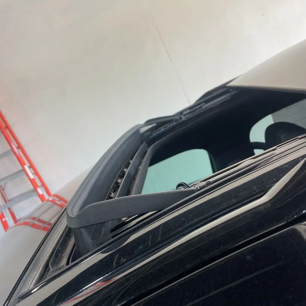 2021 Land Rover Defender 110 S