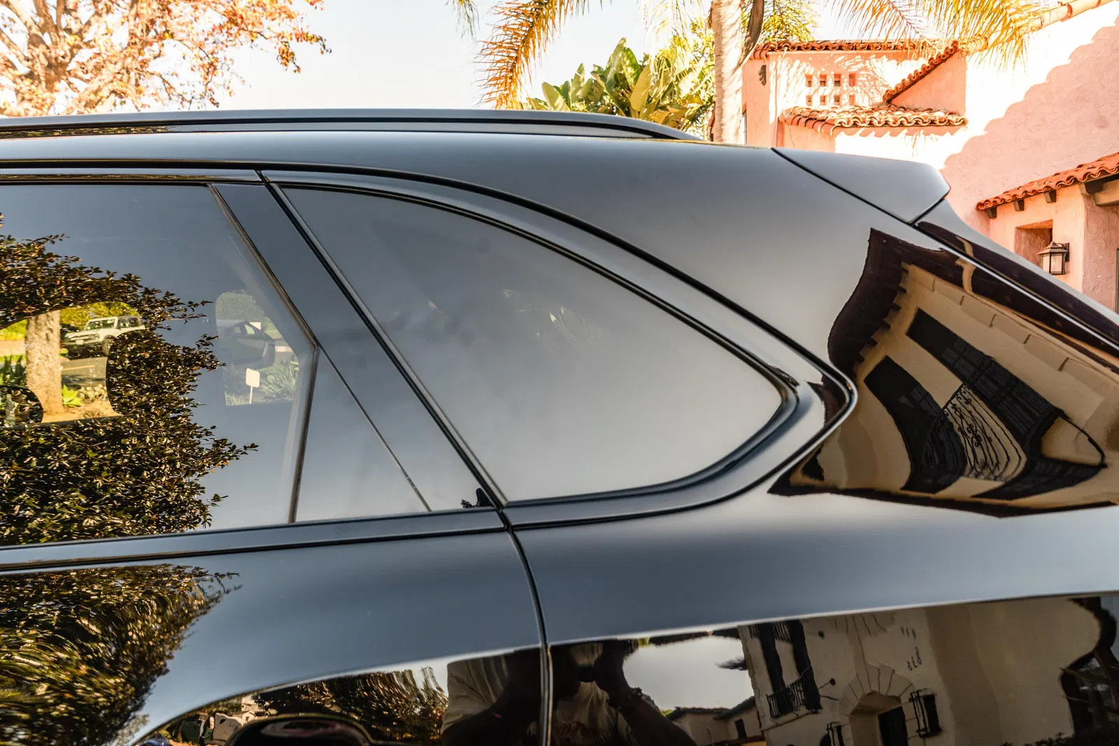 2019 Bentley Bentayga - Twin-Turbo V8, AWD, Centenary Specification, Unmodified