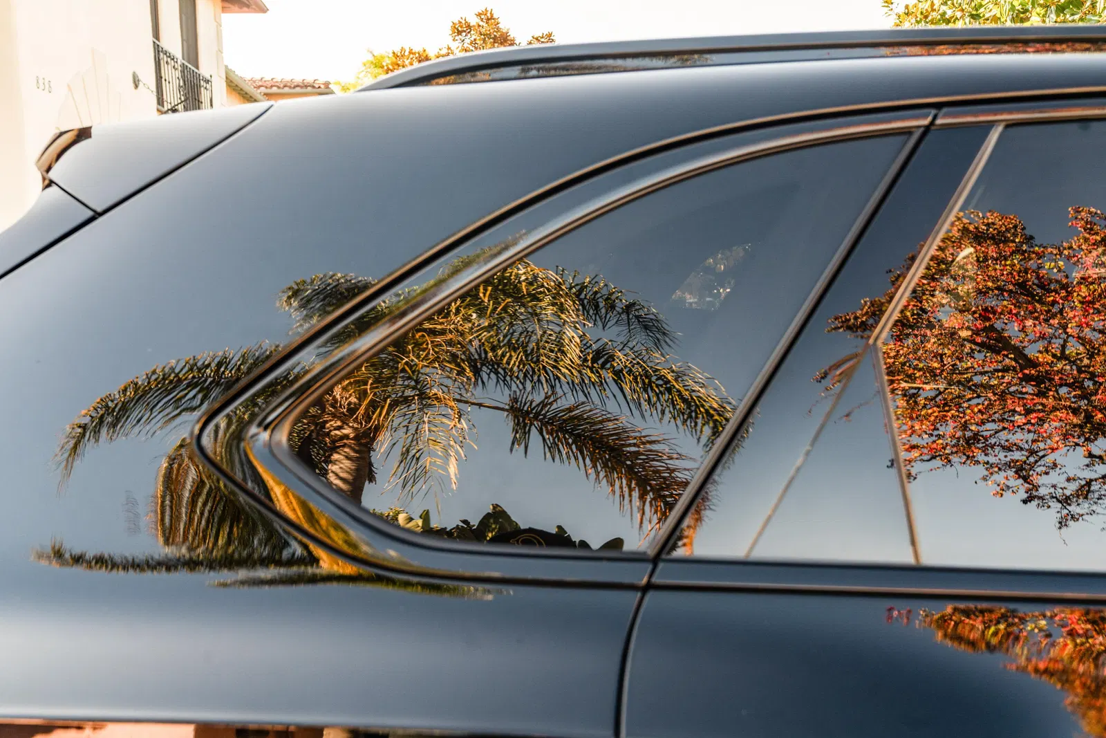 2019 Bentley Bentayga - Twin-Turbo V8, AWD, Centenary Specification, Unmodified