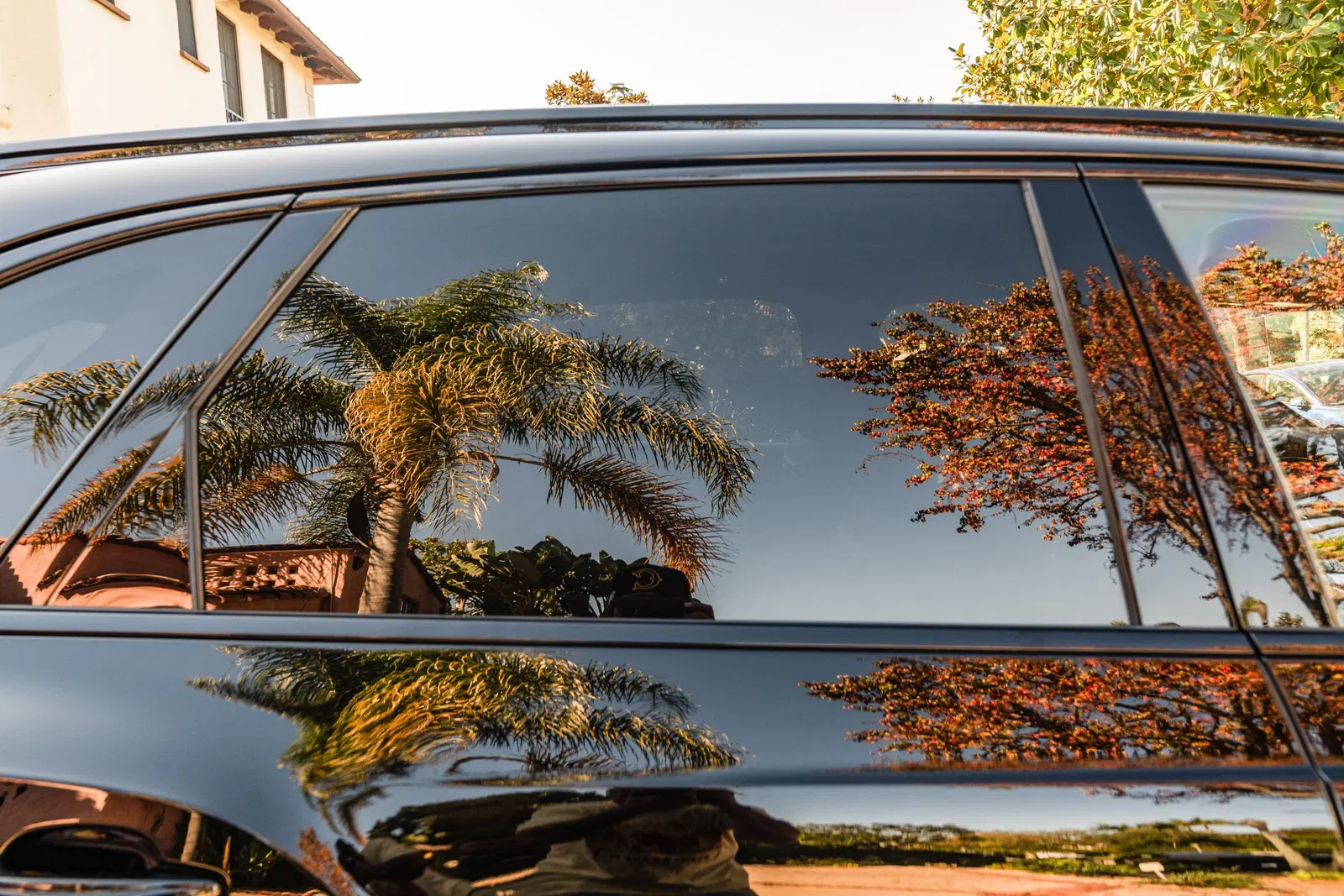 2019 Bentley Bentayga - Twin-Turbo V8, AWD, Centenary Specification, Unmodified
