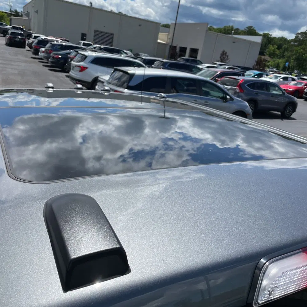 2024 Ford F-250 Super Duty Limited