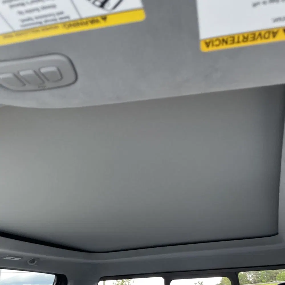 2024 Ford F-250 Super Duty Limited