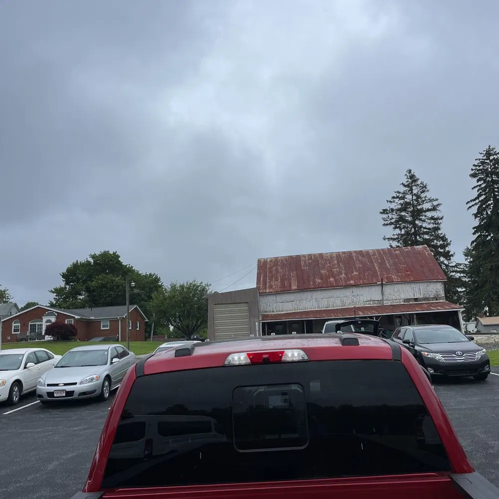 2021 Ford F-350 Super Duty Lariat