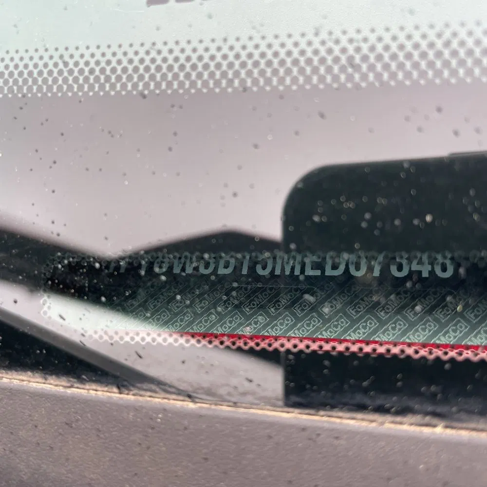 2021 Ford F-350 Super Duty Lariat