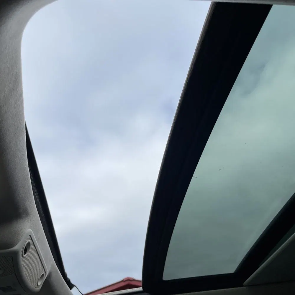 2021 Ford F450SD Limited