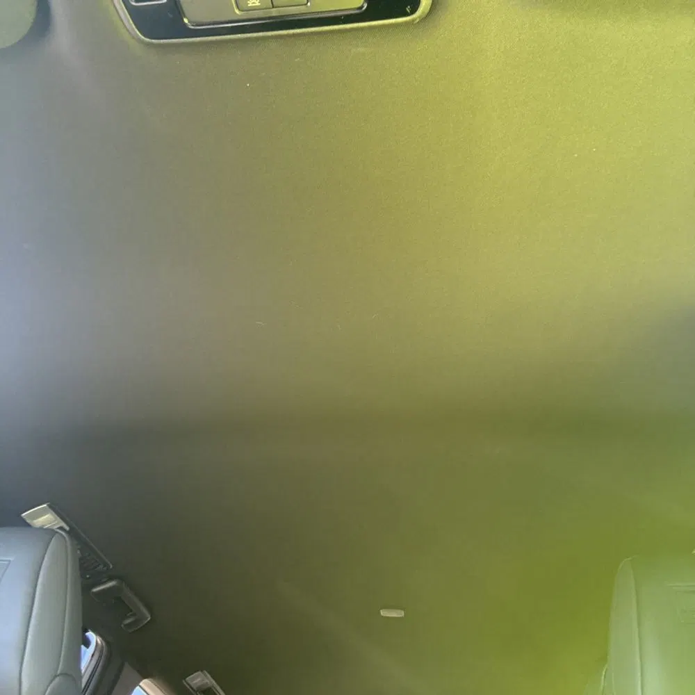 2024 Lexus TX 500h F SPORT Performance Premium