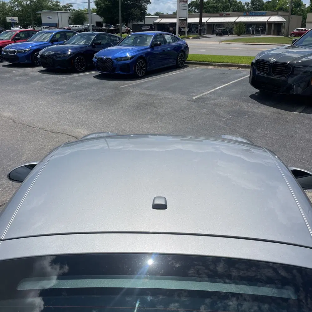 2019 Porsche 718 Cayman Base