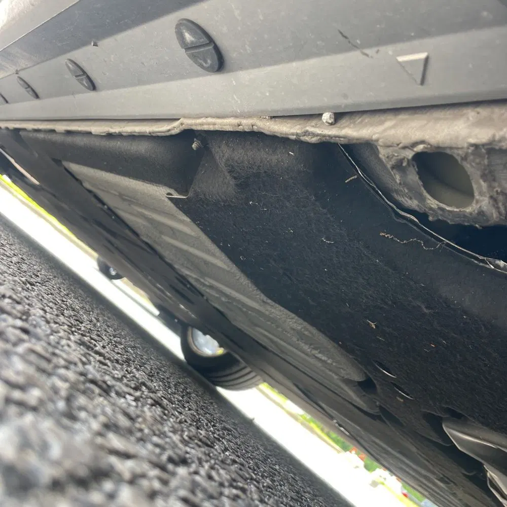 2019 Porsche 718 Cayman Base