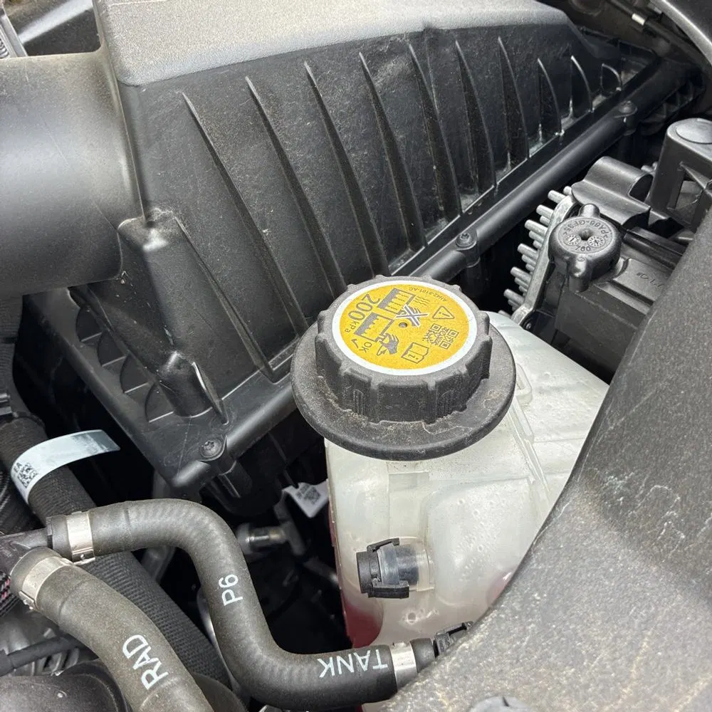 2023 Land Rover Defender 130 X-Dynamic SE