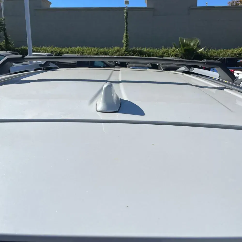 2023 Toyota Sienna Platinum 7-Passenger