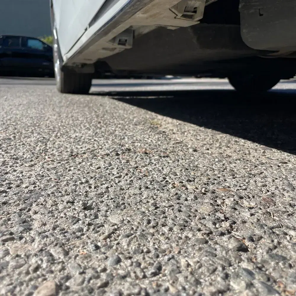 2023 Toyota Sienna Platinum 7-Passenger