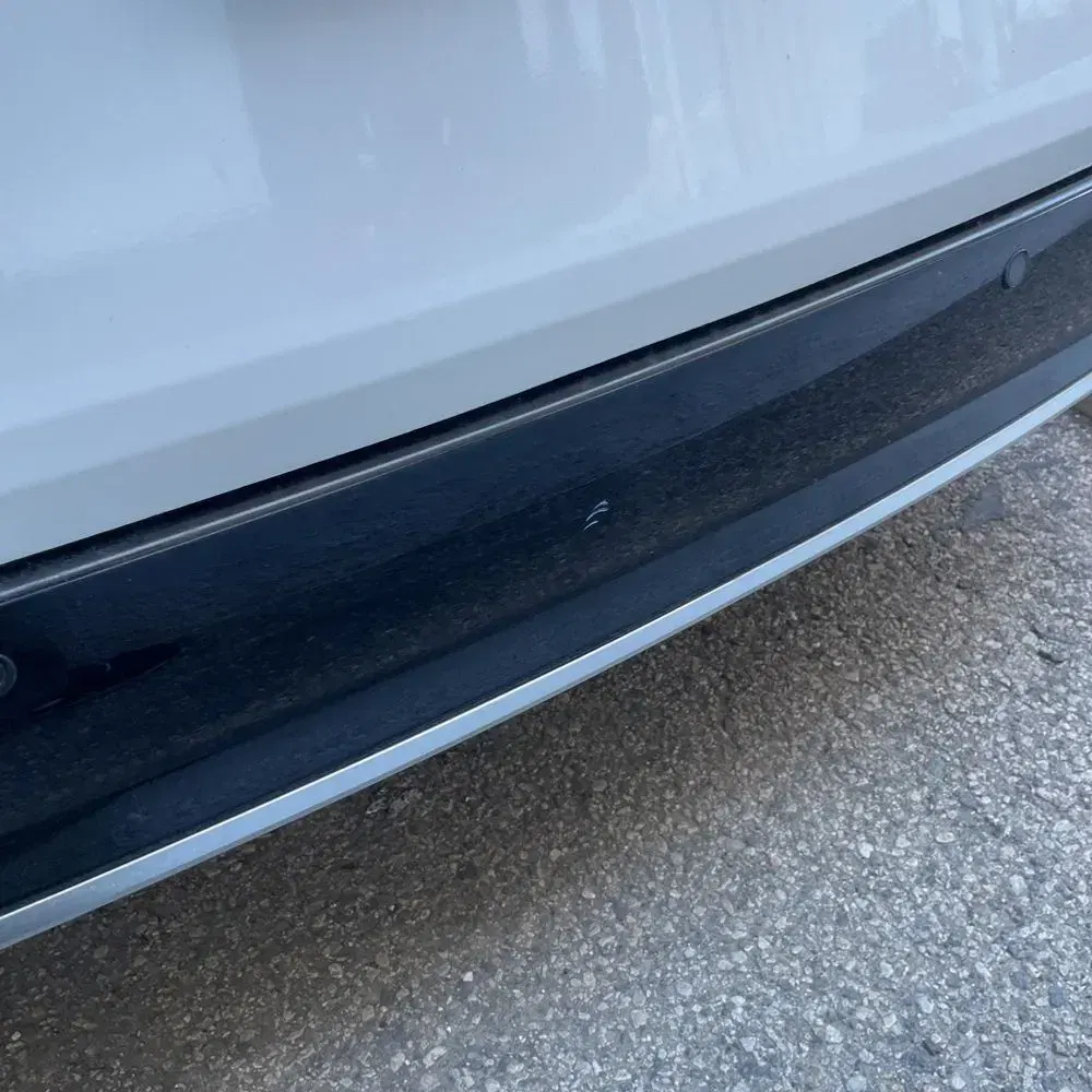 2023 Toyota Sienna Platinum 7-Passenger