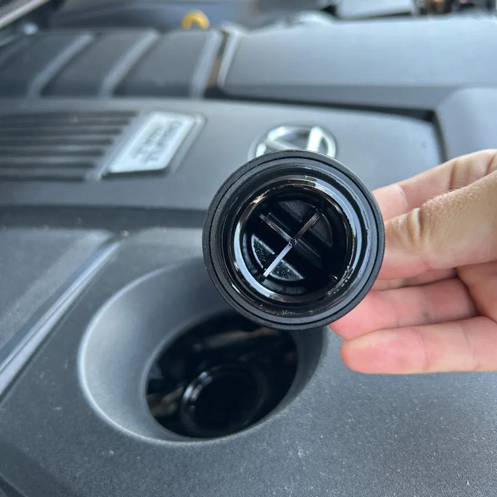 2024 Lexus GX 550 Luxury