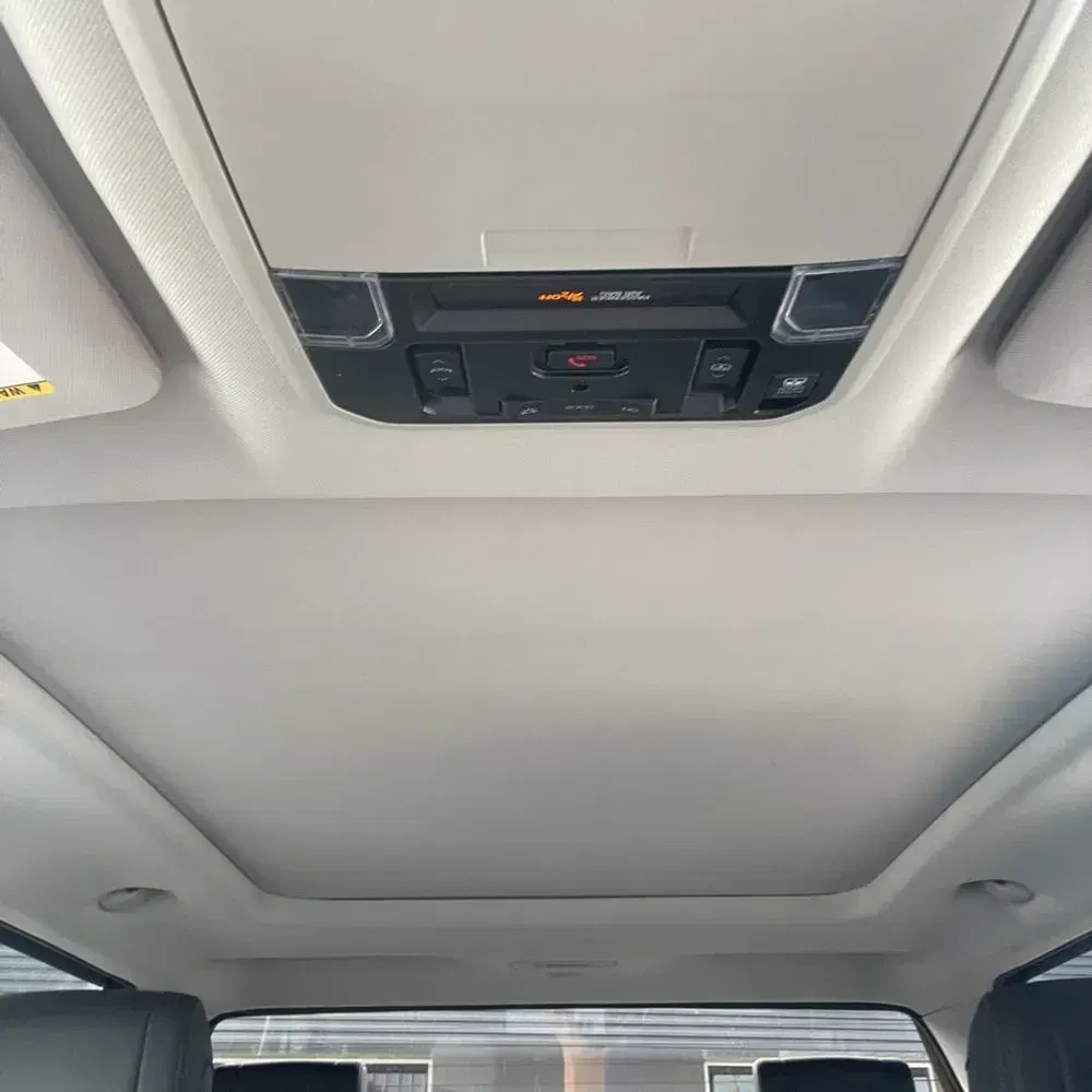 2022 Toyota Tundra TRD Pro HV