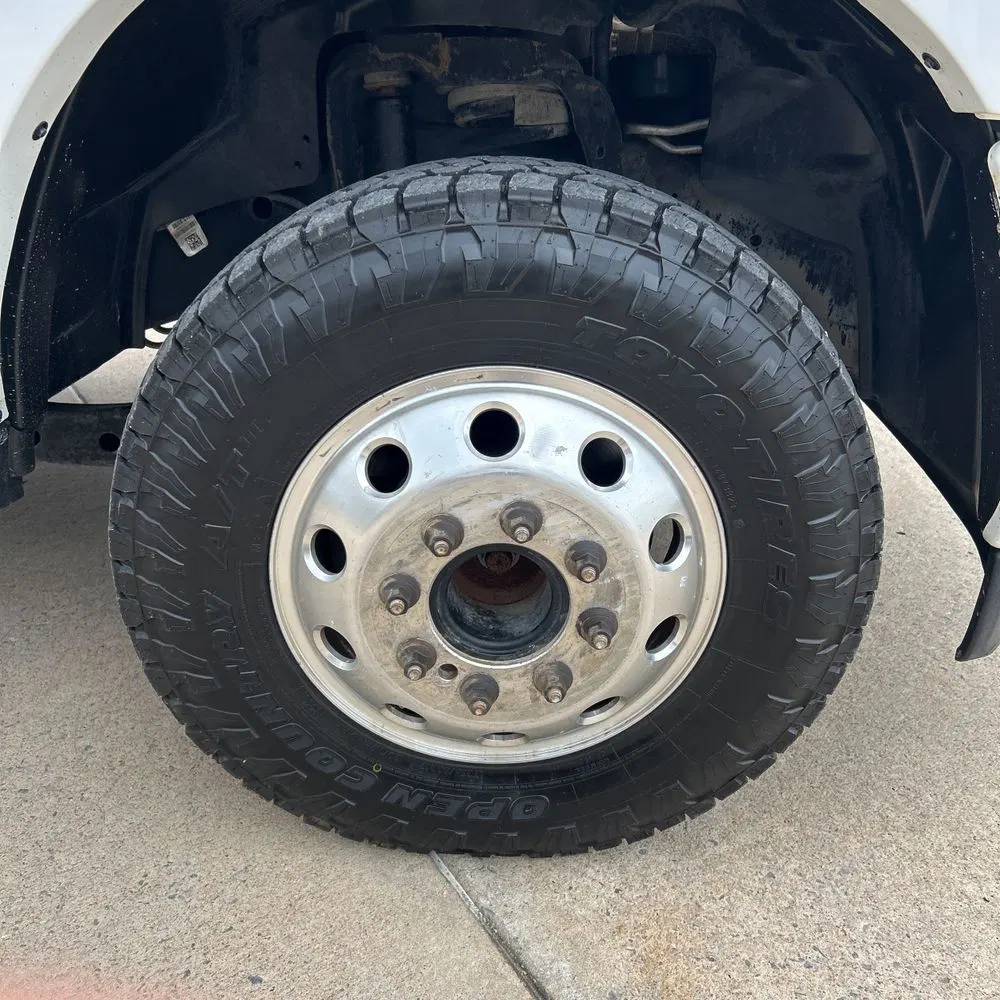 2020 Ram 3500 Limited