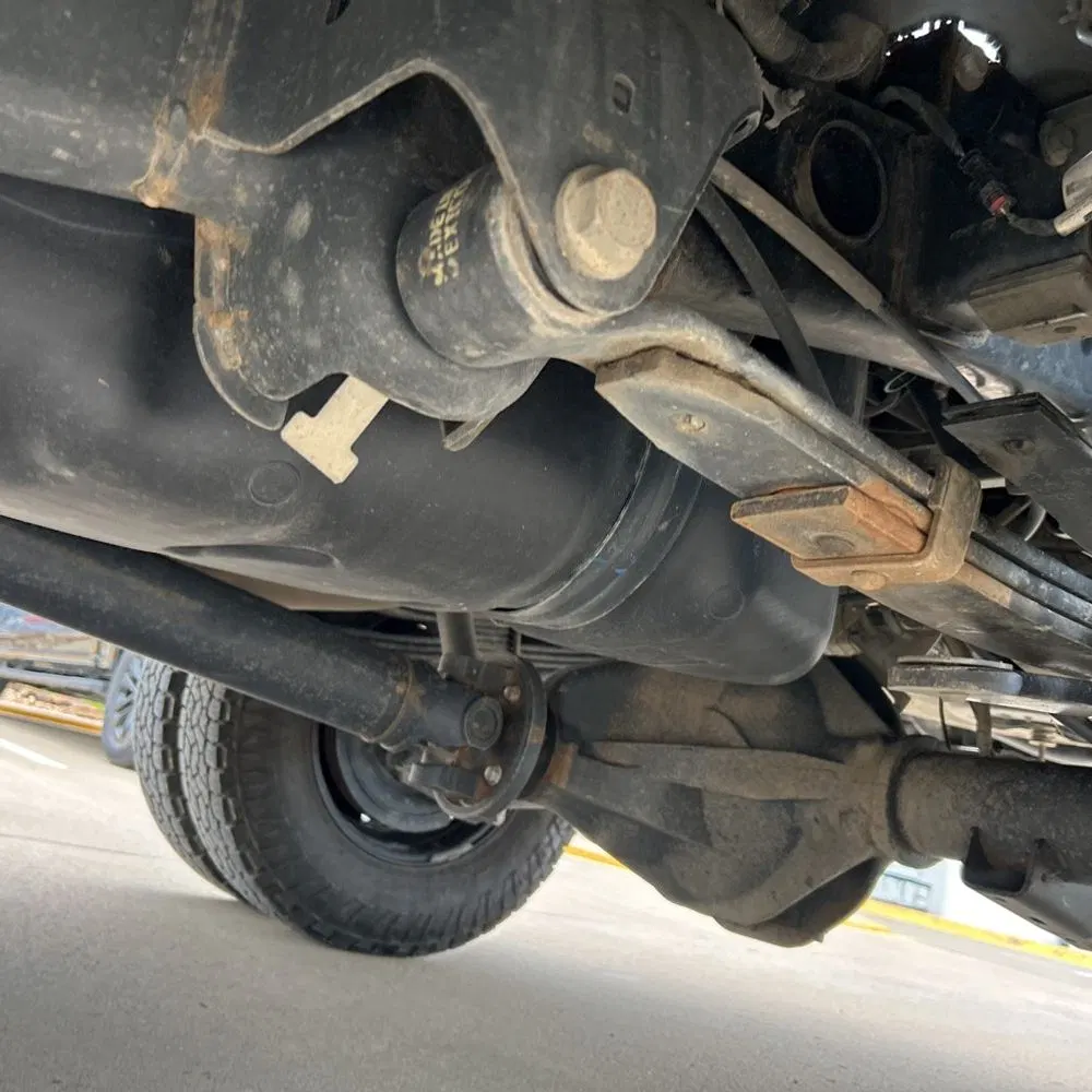 2020 Ram 3500 Limited