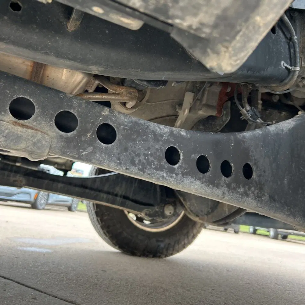 2020 Ram 3500 Limited