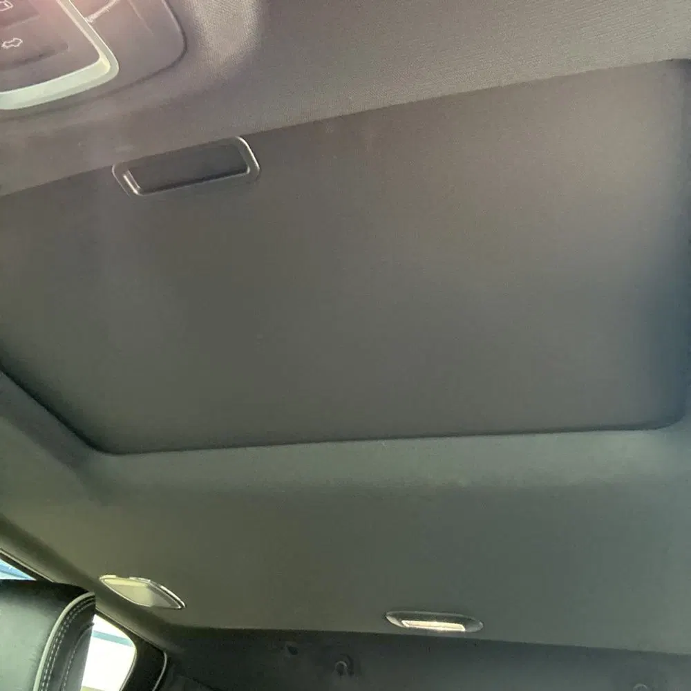 2020 Ram 3500 Limited