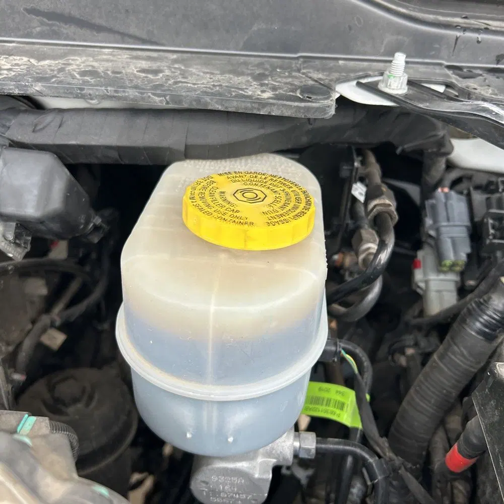2020 Ram 3500 Limited
