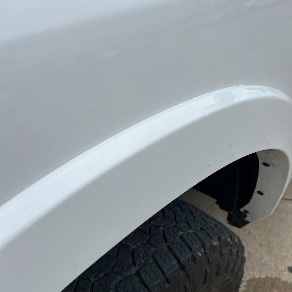 2020 Ram 3500 Limited