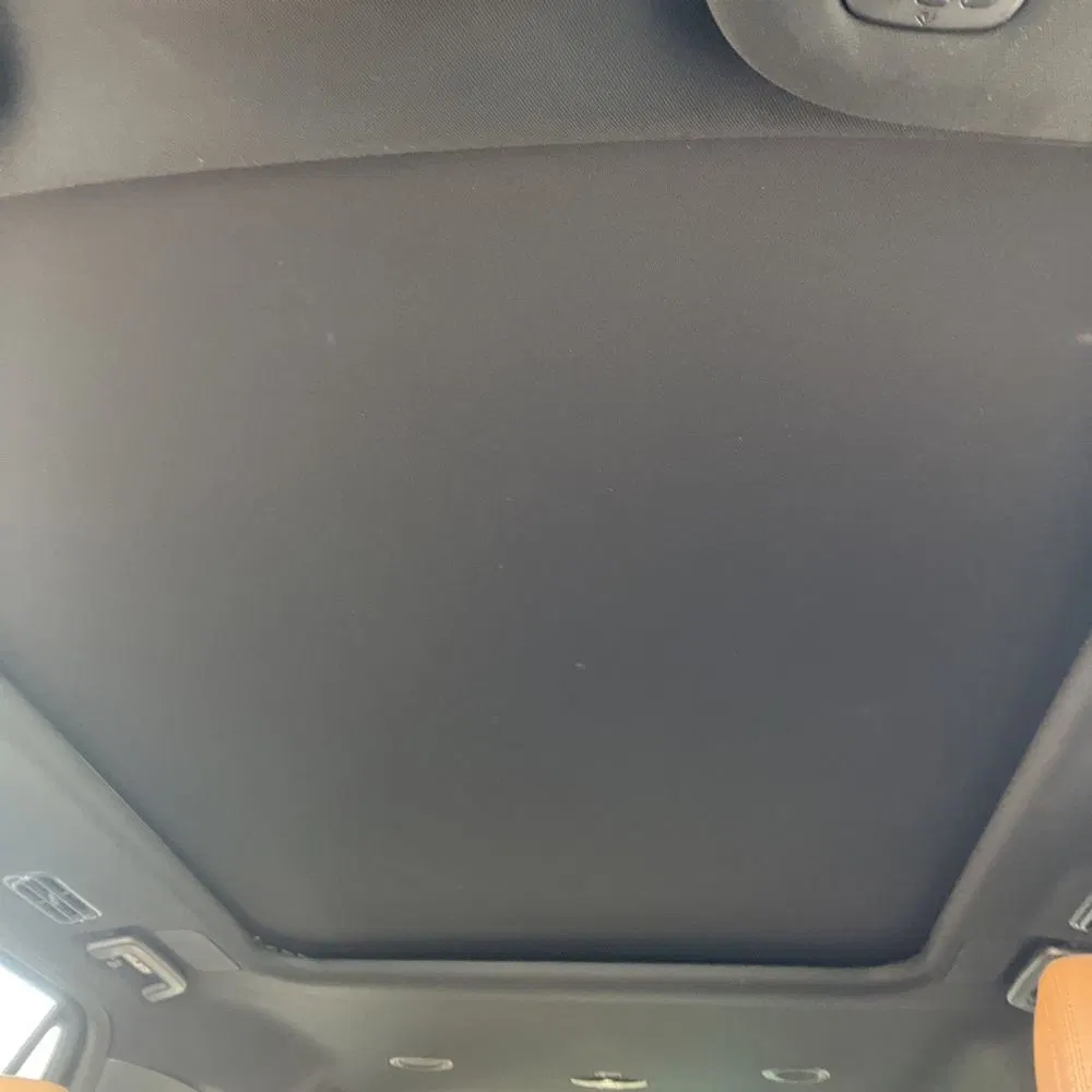 2024 Ford Expedition Max Platinum