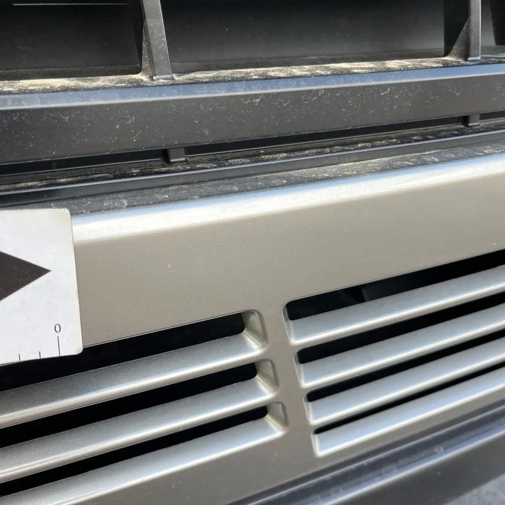 2024 Lexus GX 550 Luxury
