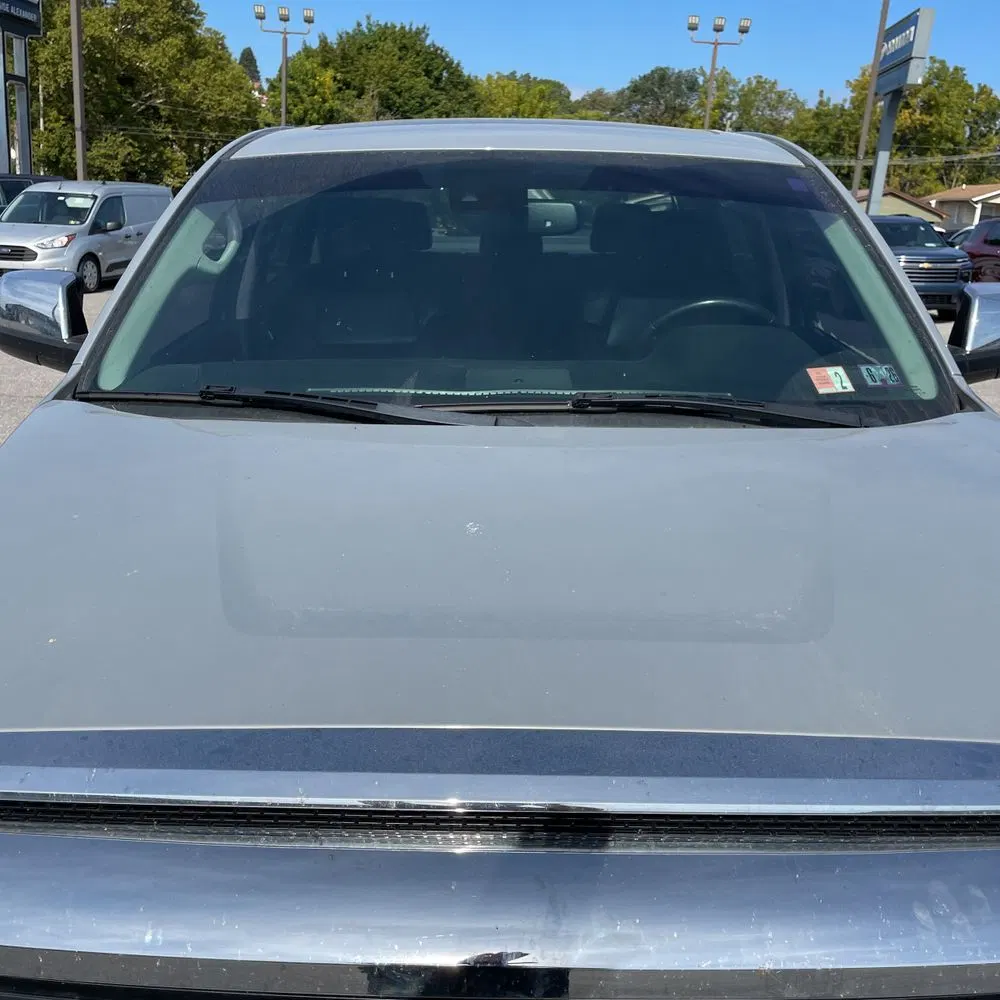 2020 Toyota Tundra Limited