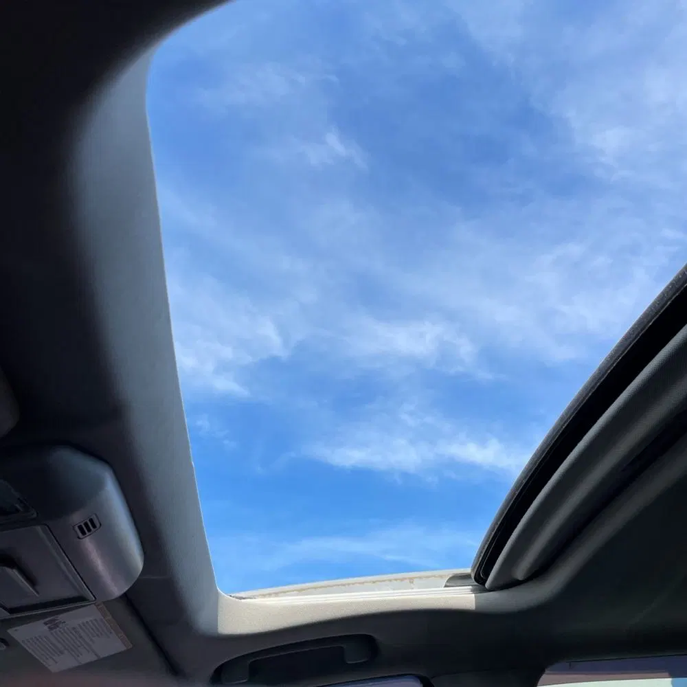 2020 Toyota Tundra Limited