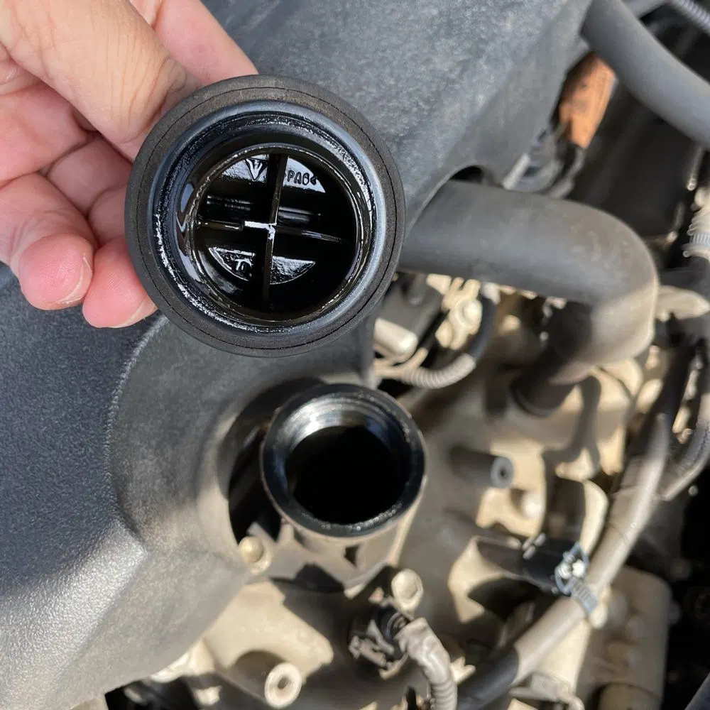 2020 Toyota Tundra Limited