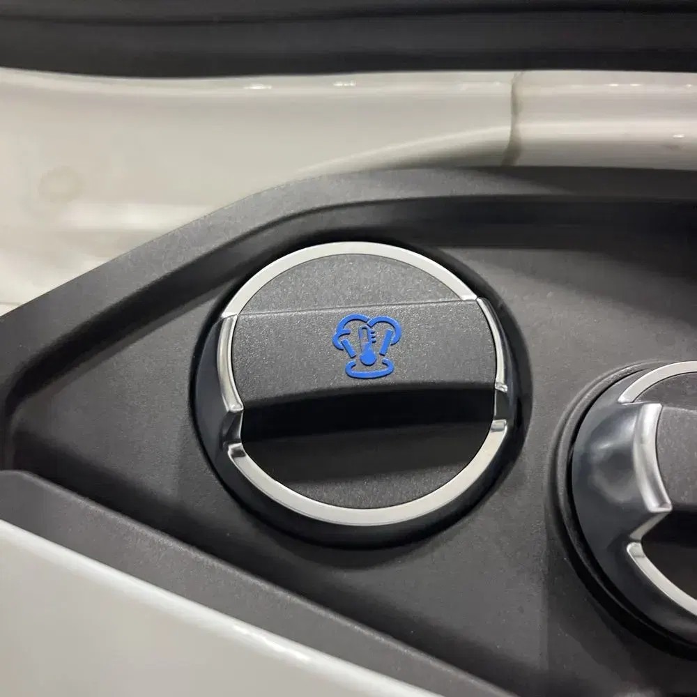 2018 Porsche 911 Carrera