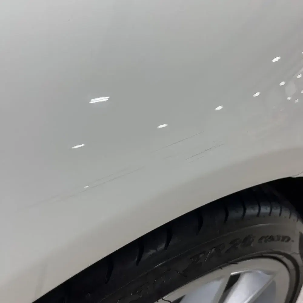 2018 Porsche 911 Carrera