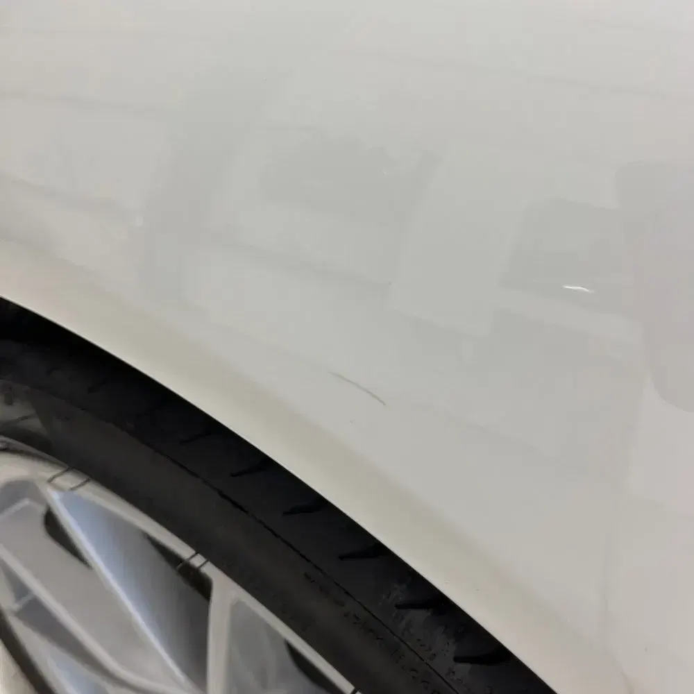 2018 Porsche 911 Carrera