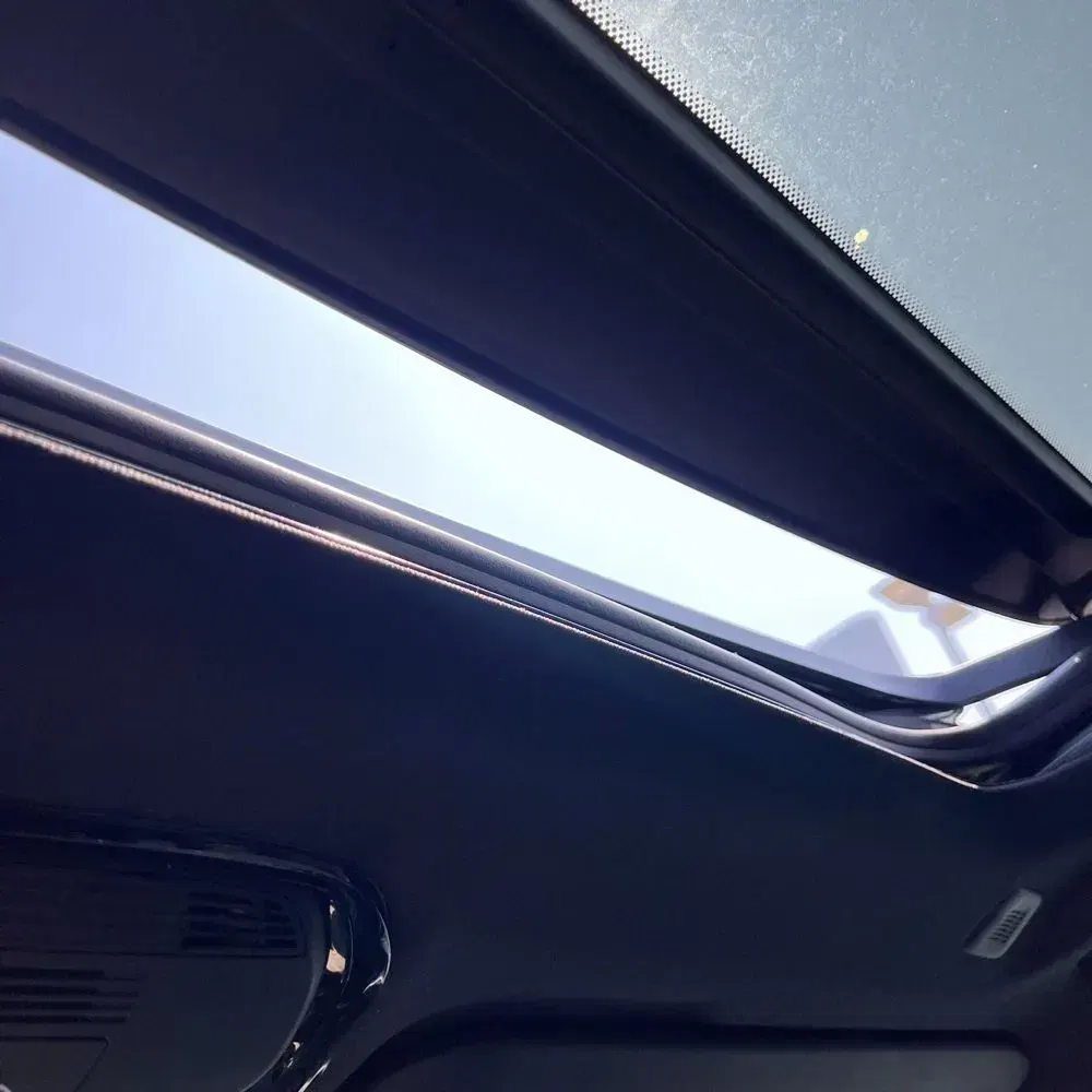2023 BMW X3 M
