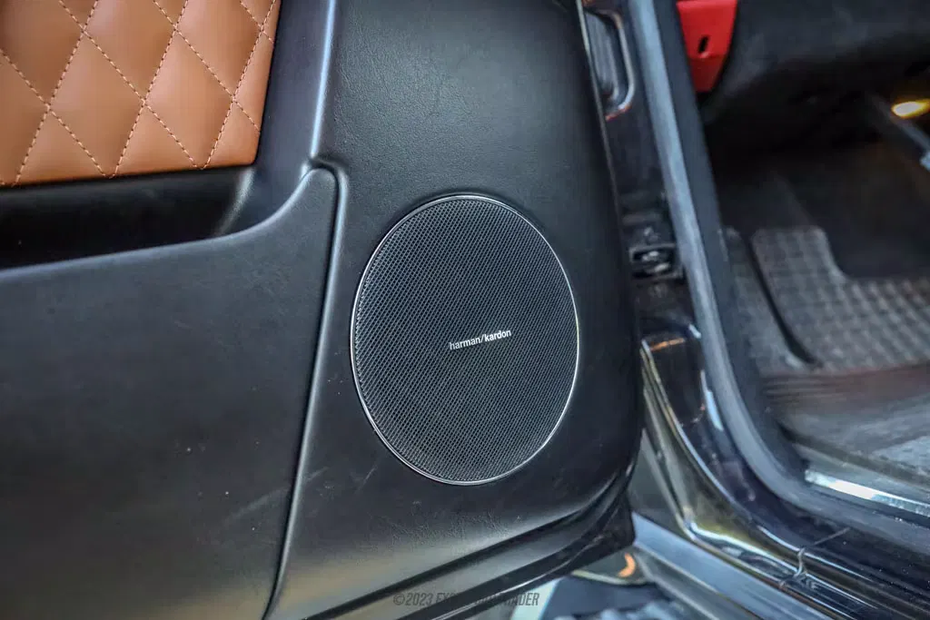2018 Mercedes-Benz G63 AMG AMG G63