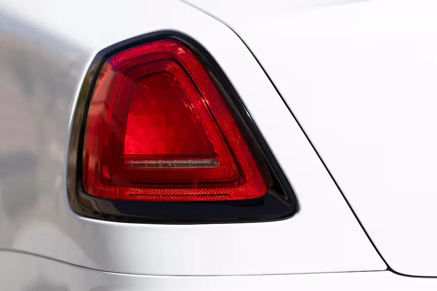 2021 Rolls-Royce Dawn Convertible