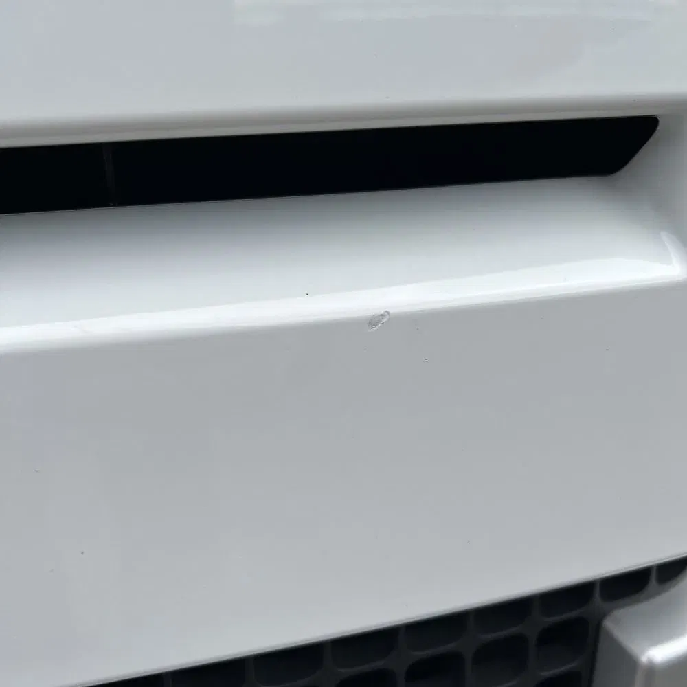 2024 Land Rover Defender 130 P400 S