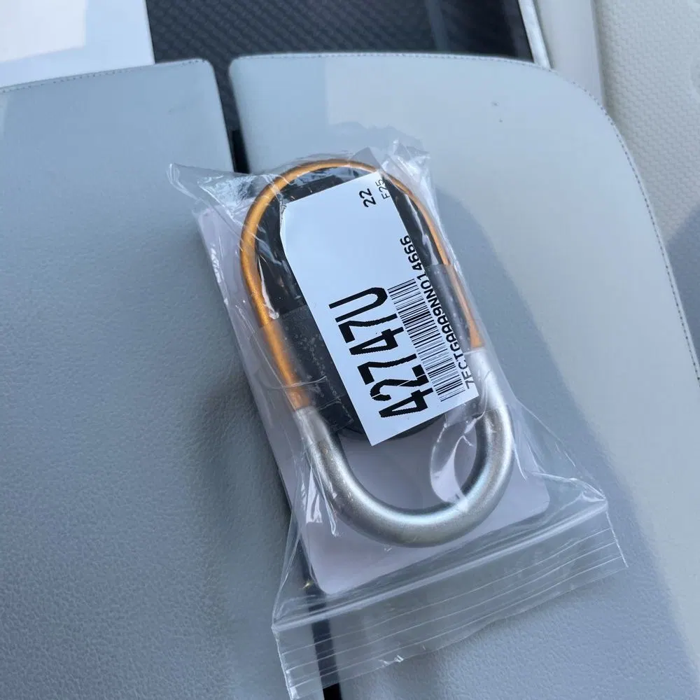 2022 Rivian R1T Adventure