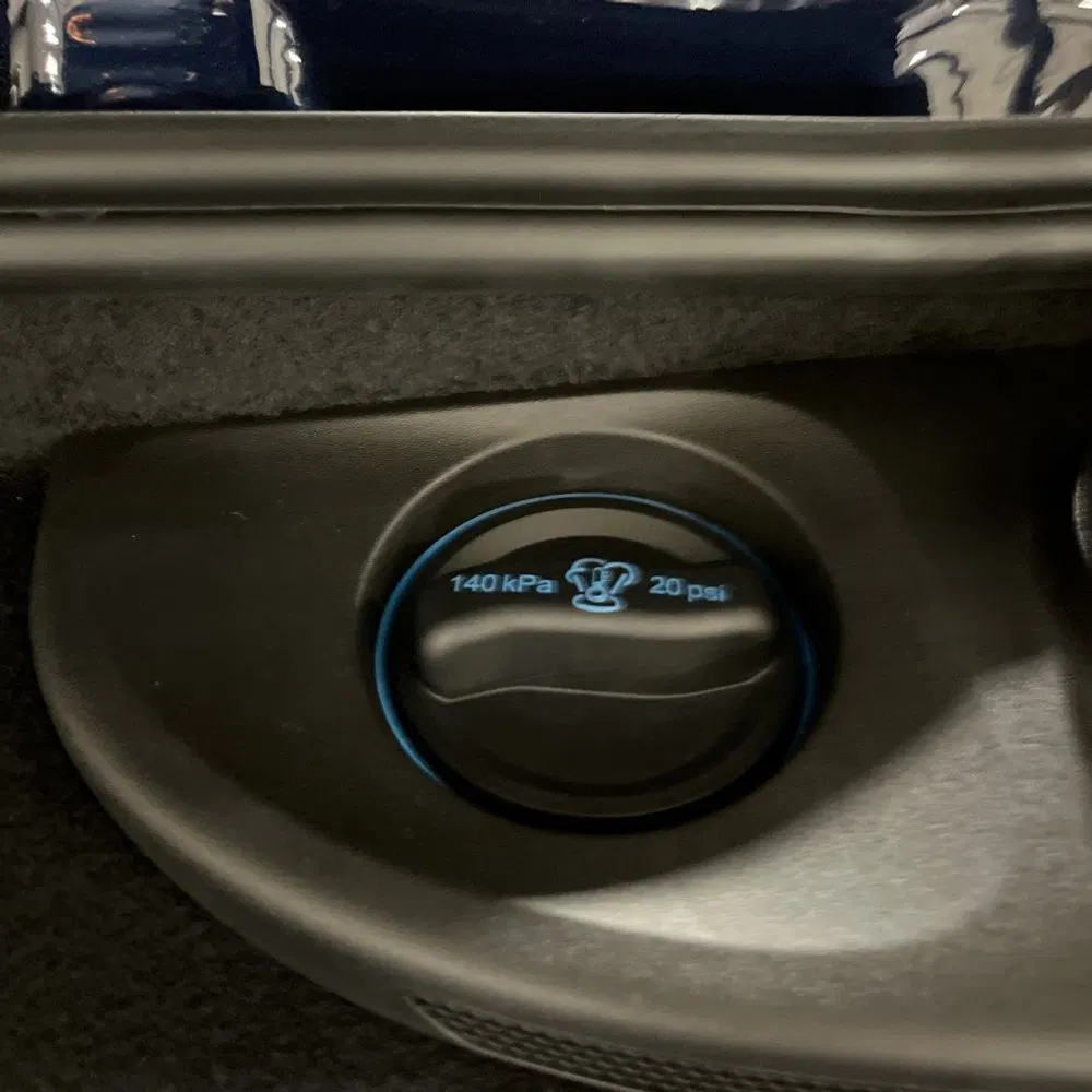 2021 Porsche 718 Boxster Base