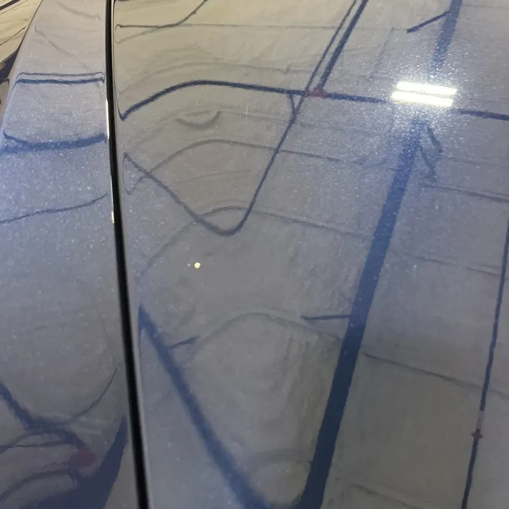 2021 Porsche 718 Boxster Base