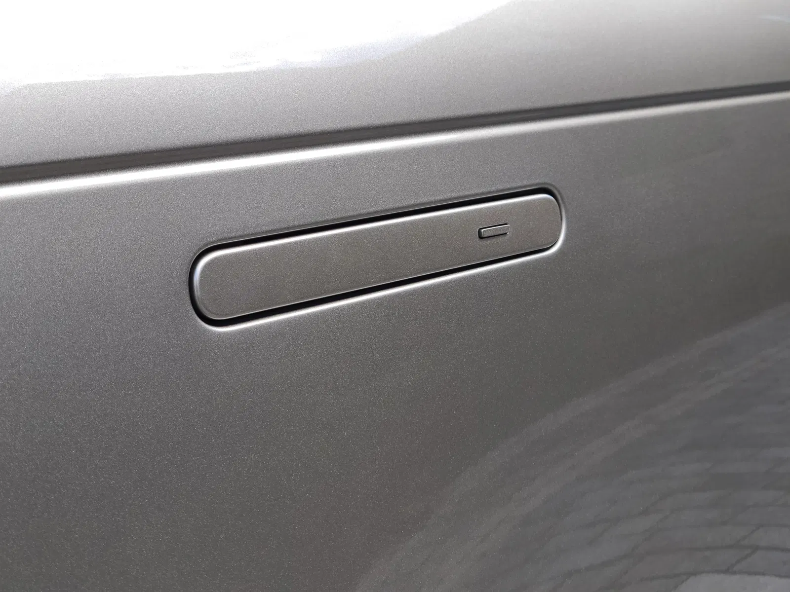 2023 Range Rover First Edition - ~100 Miles, Twin-Turbo V8, Batumi Gold, Highly Equipped