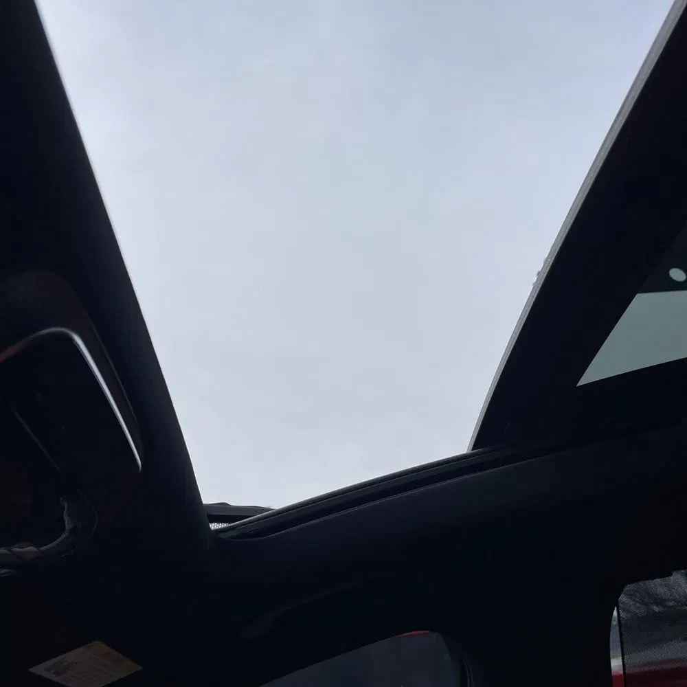 2022 Mercedes-Benz S-Class S 500 4MATIC