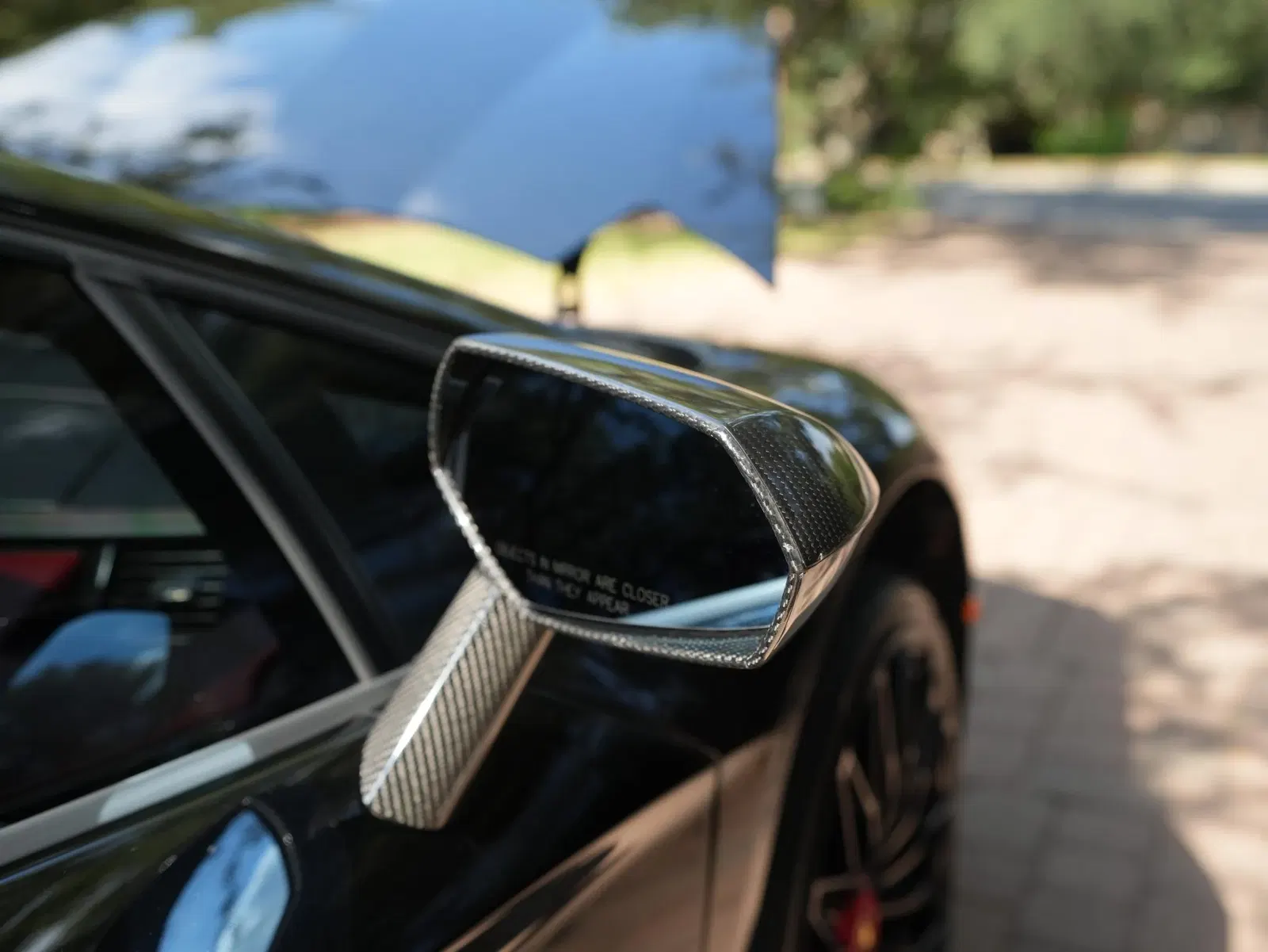 2019 Lamborghini Aventador S Roadster