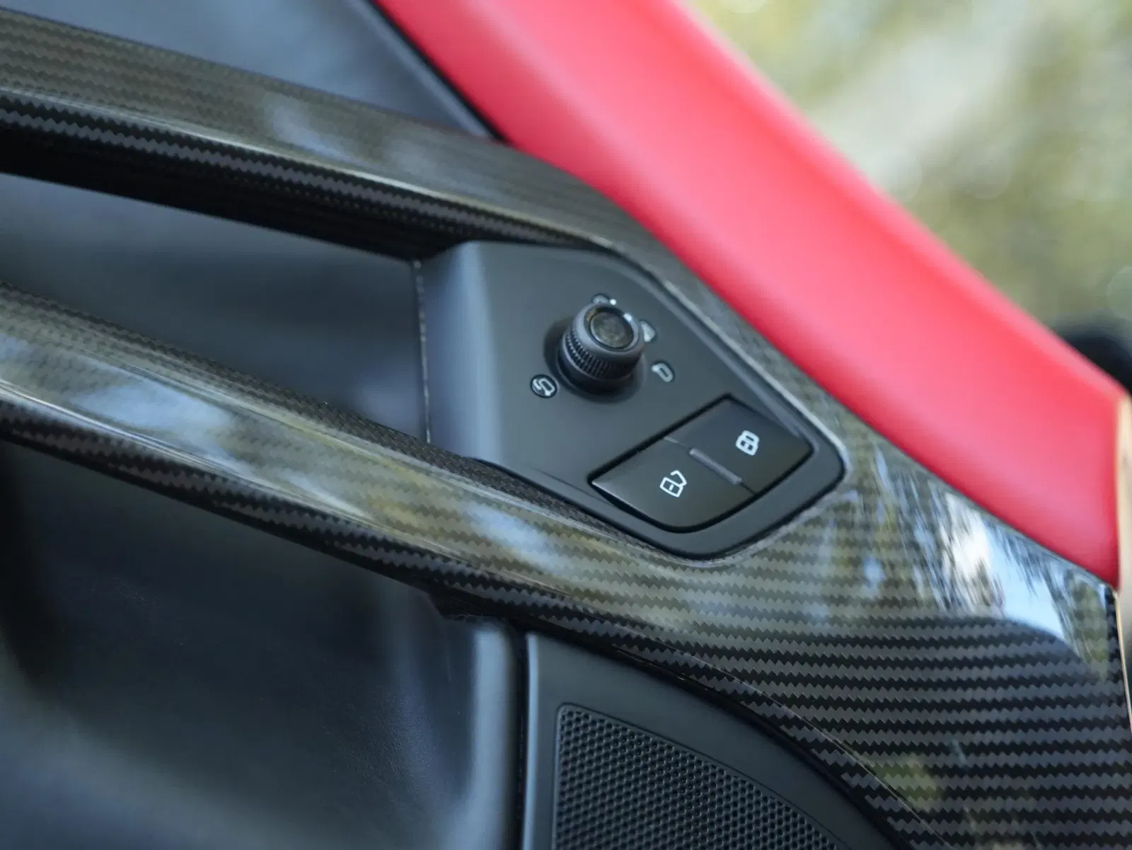 2019 Lamborghini Aventador S Roadster