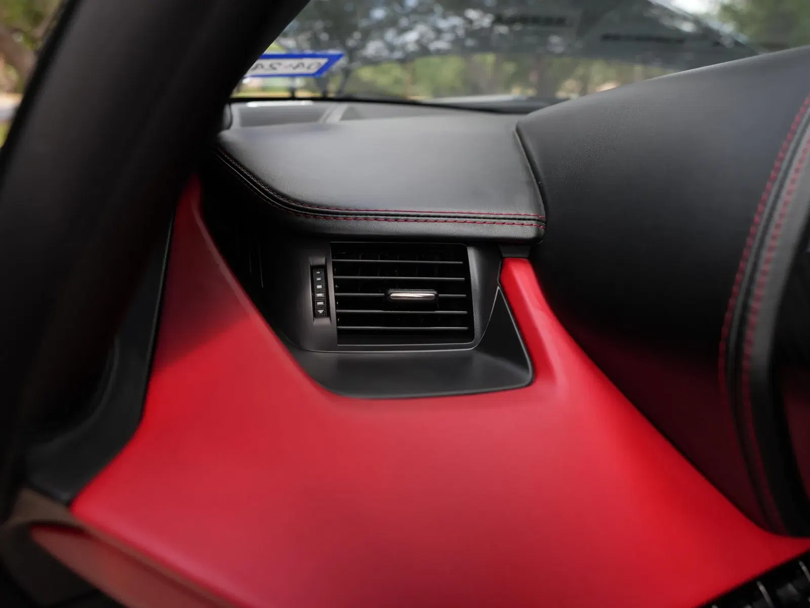 2019 Lamborghini Aventador S Roadster