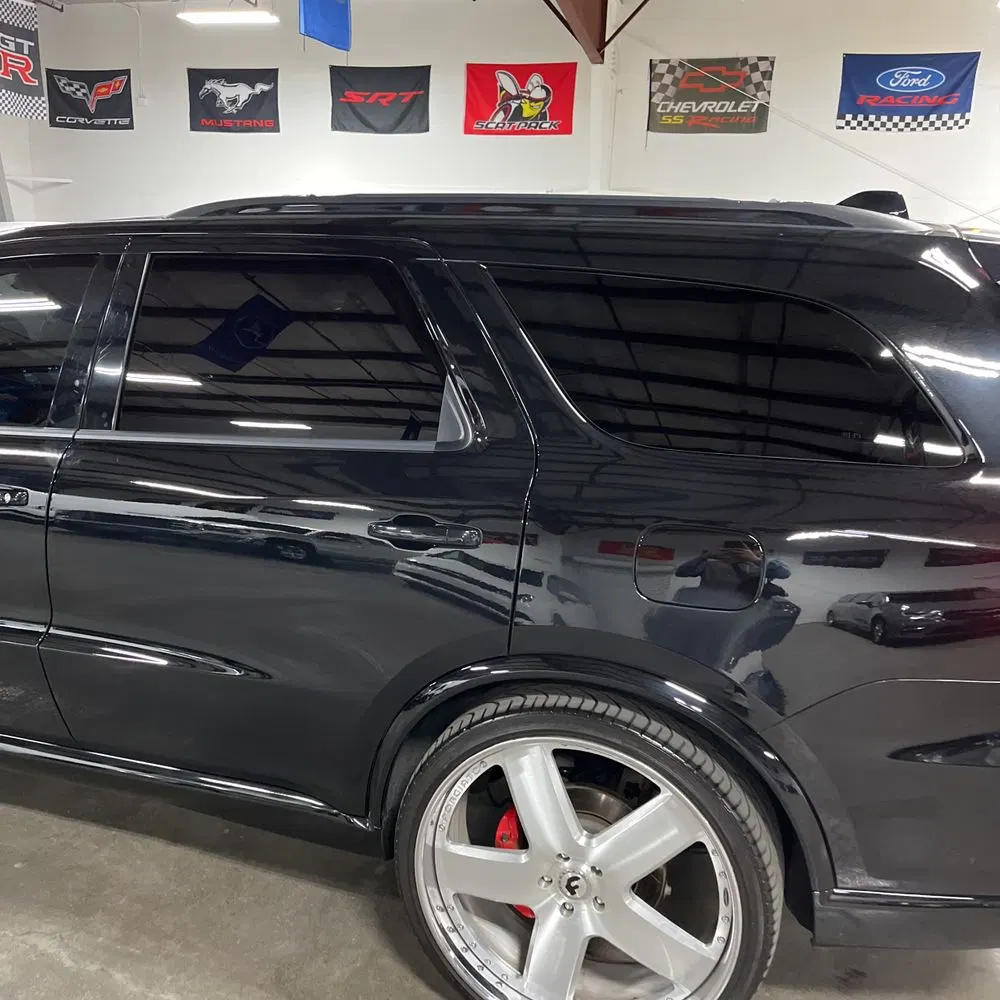 2023 Dodge Durango SRT 392 Premium