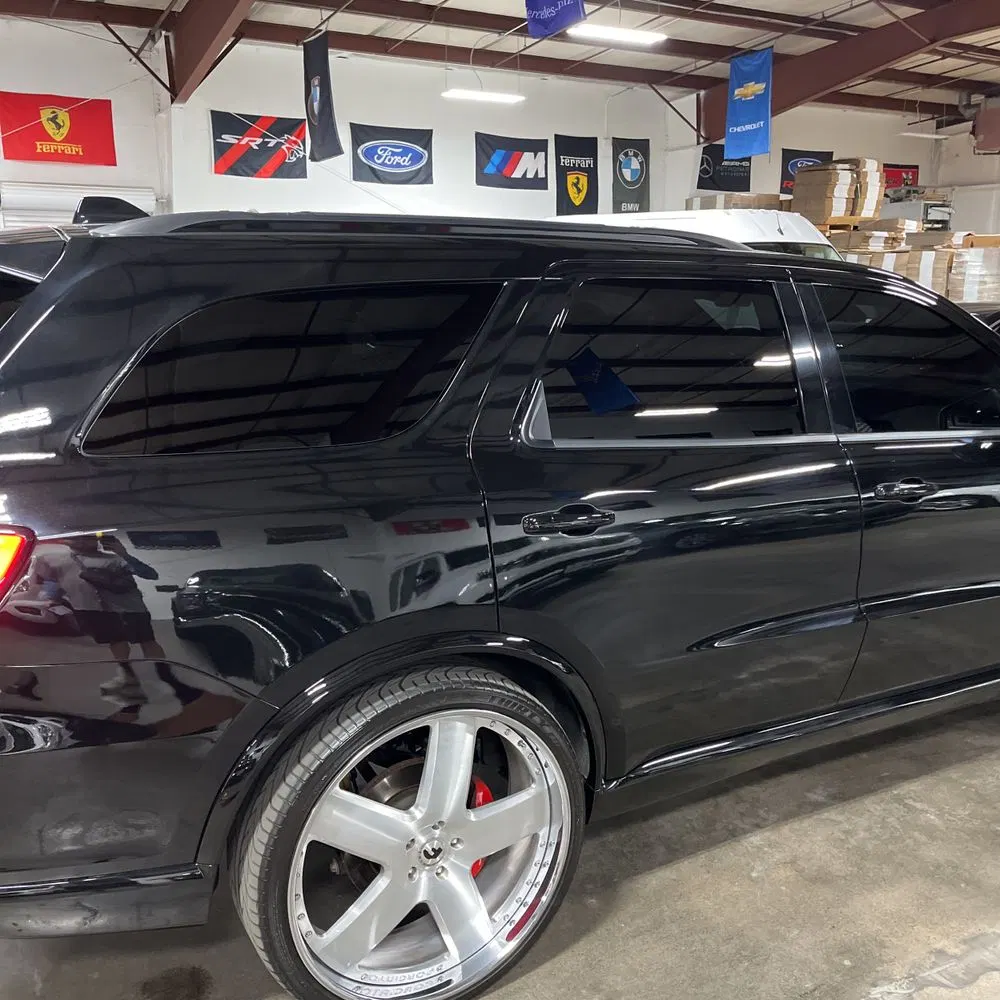 2023 Dodge Durango SRT 392 Premium
